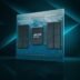 AMD Launches 5th Gen AMD EPYC CPUs