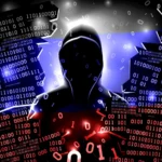 Weißrussische Hacker greifen Opposition und Ukraine mit Schadcode über Excel an