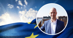 Cleura stellt heute die neue Generation der Compliant Cloud vor.