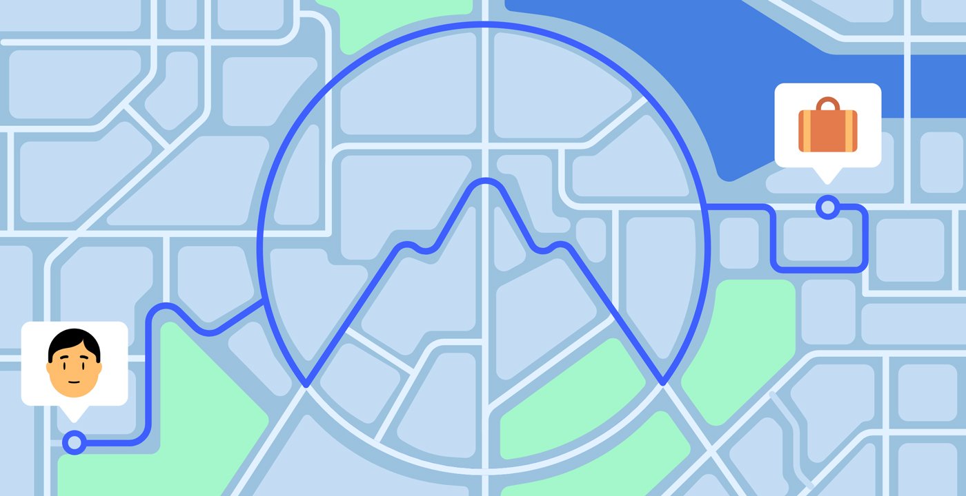 NordVPN, ett cybersäkerhetsföretag, publicerar en ny undersökning om svenskars användning av elektronik när de pendlar.