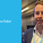 Per Enell Snowglake Sverige