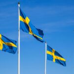 Advenica has won an order from a Swedish authority. The deal, worth SEK 6.1 million, concerns development and delivery, which will take place continuously until October 2025.