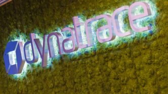 Dynatrace lanserar en rad nyheter inom AI-driven logganalys