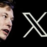 Elon Musk skyller på X -avbrott på Massive Cyberattack