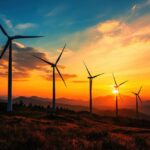 Hvordan selskaper i energisektoren kan håndtere felles sikkerhetsutfordringer