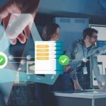 Altair, med stöd av NVIDIA-teknik, kommer att ytterligare driva innovation inom simuleringsdriven design, AI-driven teknik och computational intelligence