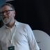 Amesto och SuperOffice CRM avslöjar att många företag har för lite insikt i kundrelationen.