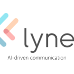 Lynes Technologies växer snabbt från kraftigt minusresultat till lönsamhet med AI-drivna satsningar