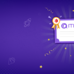 ManageEngine ServiceDesk Plus erhåller ITIL-certifiering