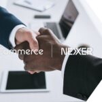 Nexer ja orocommerce automatisoidun verkkokaupan kumppani