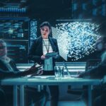 Trend Micro Unveils Industry-First AI for Proactive Cybersecurity