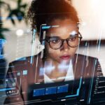 Trend Micro: Dagens hacktivister kan liknas vid kriminella gäng