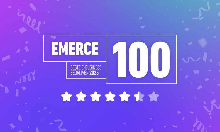 Alumio rankas som nummer 1 i Emerce 100 för bästa IT 2025 3 https://cdn.prod.website-files.com/6005ea4c5ffe7d59bb2933e3/68089c2a847342f87464b8cb_Alumio%20-%20Website%20-%20Blog%20-%20Thumbnails%20500%20x%20300%20px%20%E2%80%93%20Emerce%20100%202025.jpg
