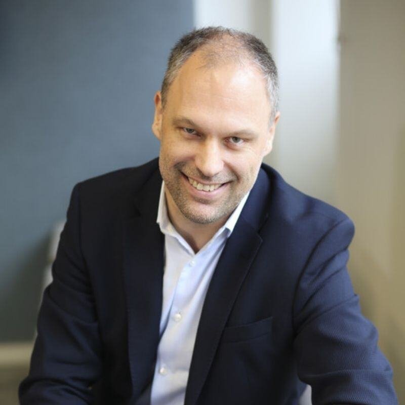 Fredrik Nylander ny styrelseordförande i Quinyx 3 https://www.quinyx.com/hubfs/Web/images/Fredrik-Presser.jpg