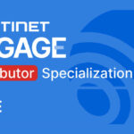 Ingram Micro SASE badge