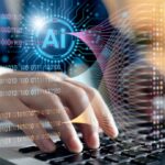 Altair samarbetar med Databricks