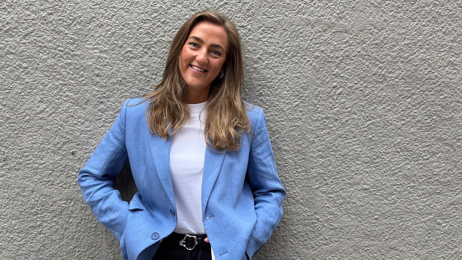 Caroline Lindström ansluter till ett växande T.Loop som Head of People & Culture.