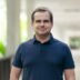 Jarek Kutylowski, deepL