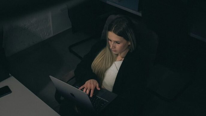 Barracuda Networks i Sverige