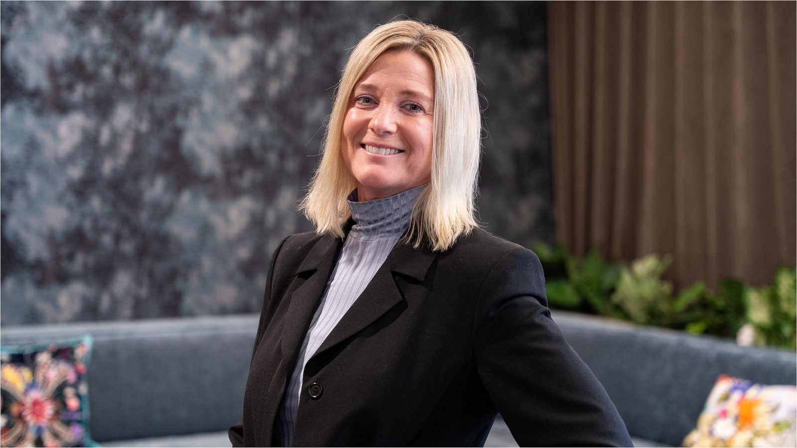 Susanne Hjälmered