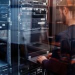 Nordic companies navigate the cloud landscape – a mix of solutions is becoming increasingly common