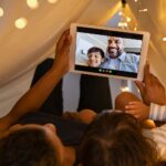 GlobalConnect