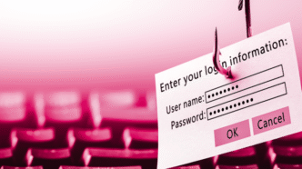 Check Point Software
