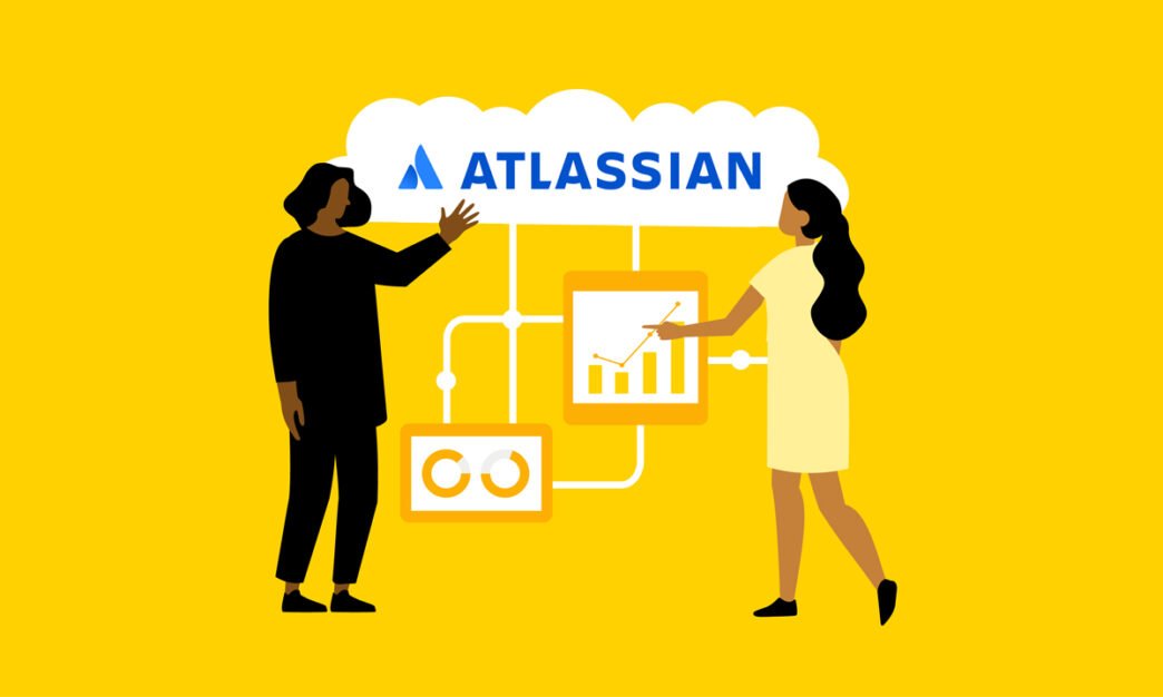 Atlassian