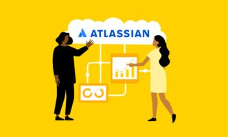 Atlassian
