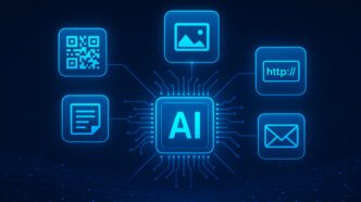 Barracuda,-multimodal-AI