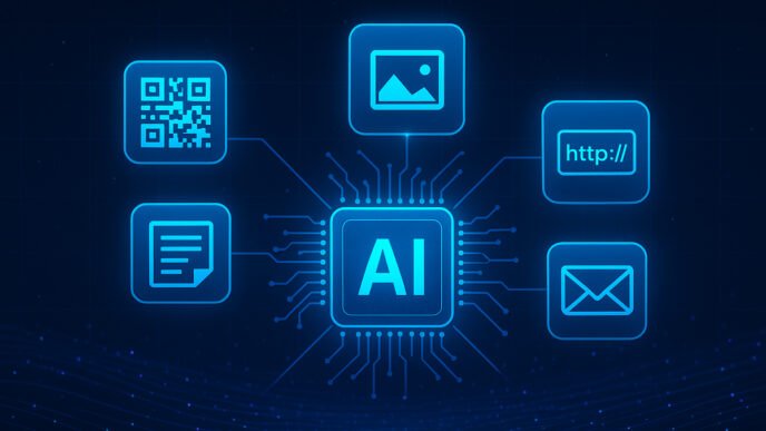 Barracuda,-multimodal-AI