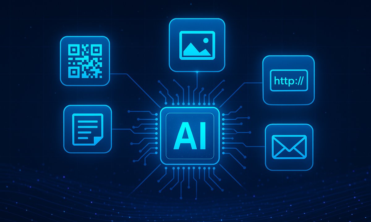 Barracuda,-multimodal-AI