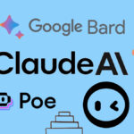 ChatGPT-Alternativen 2025