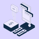 DeepL launches next-generation language model and API for Write