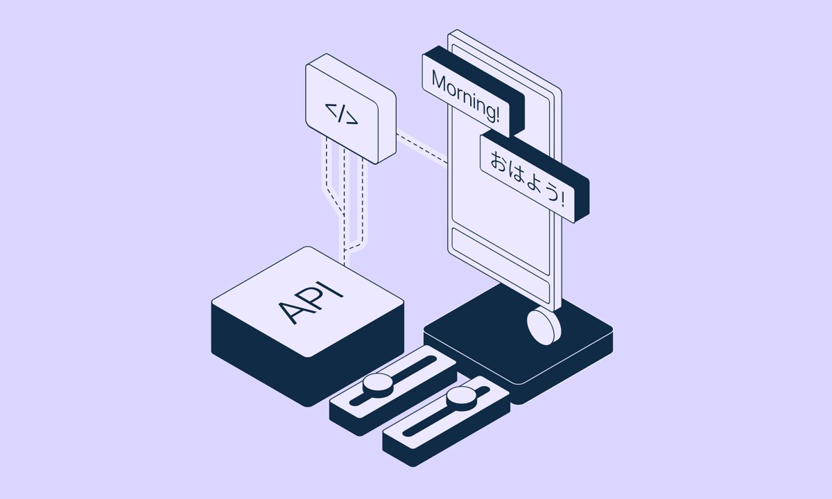 DeepL lanserar nästa generations språkmodell och API för Write