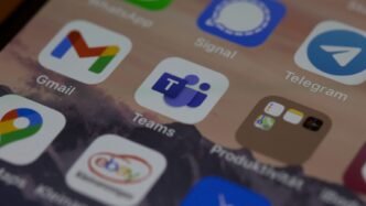 Amadeus och BCD Travel samarbetar för att tillhandahålla Cytric Easy för Microsoft Teams