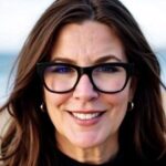 Michelle Hodges, Barracuda Networks