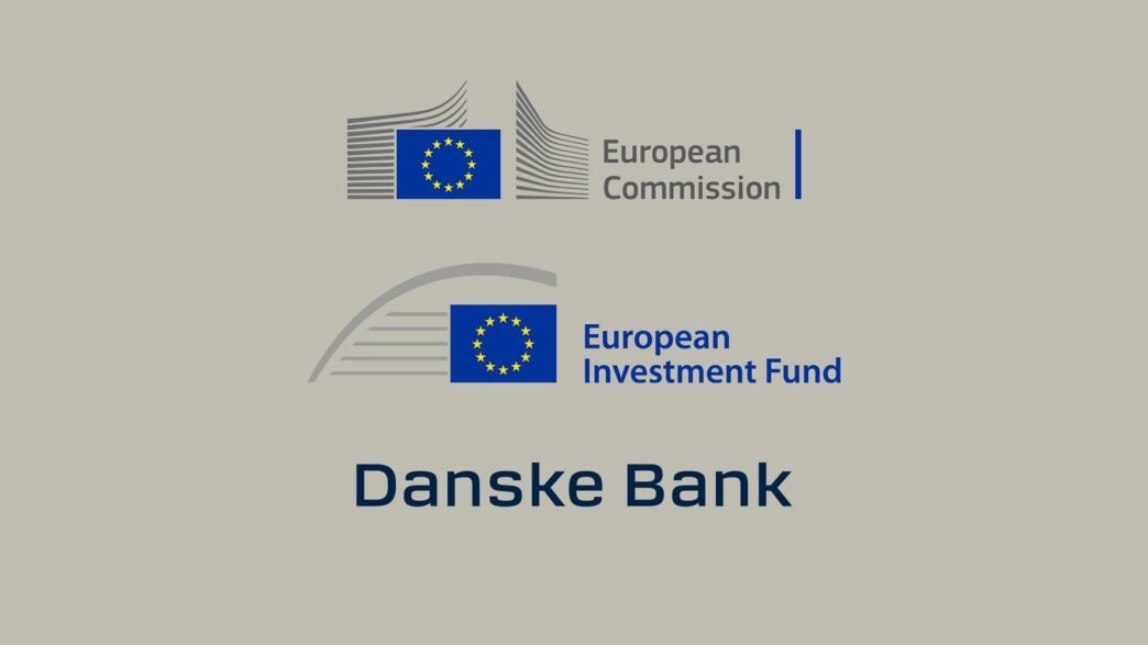 Danske Bank