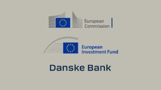 Danske Bank