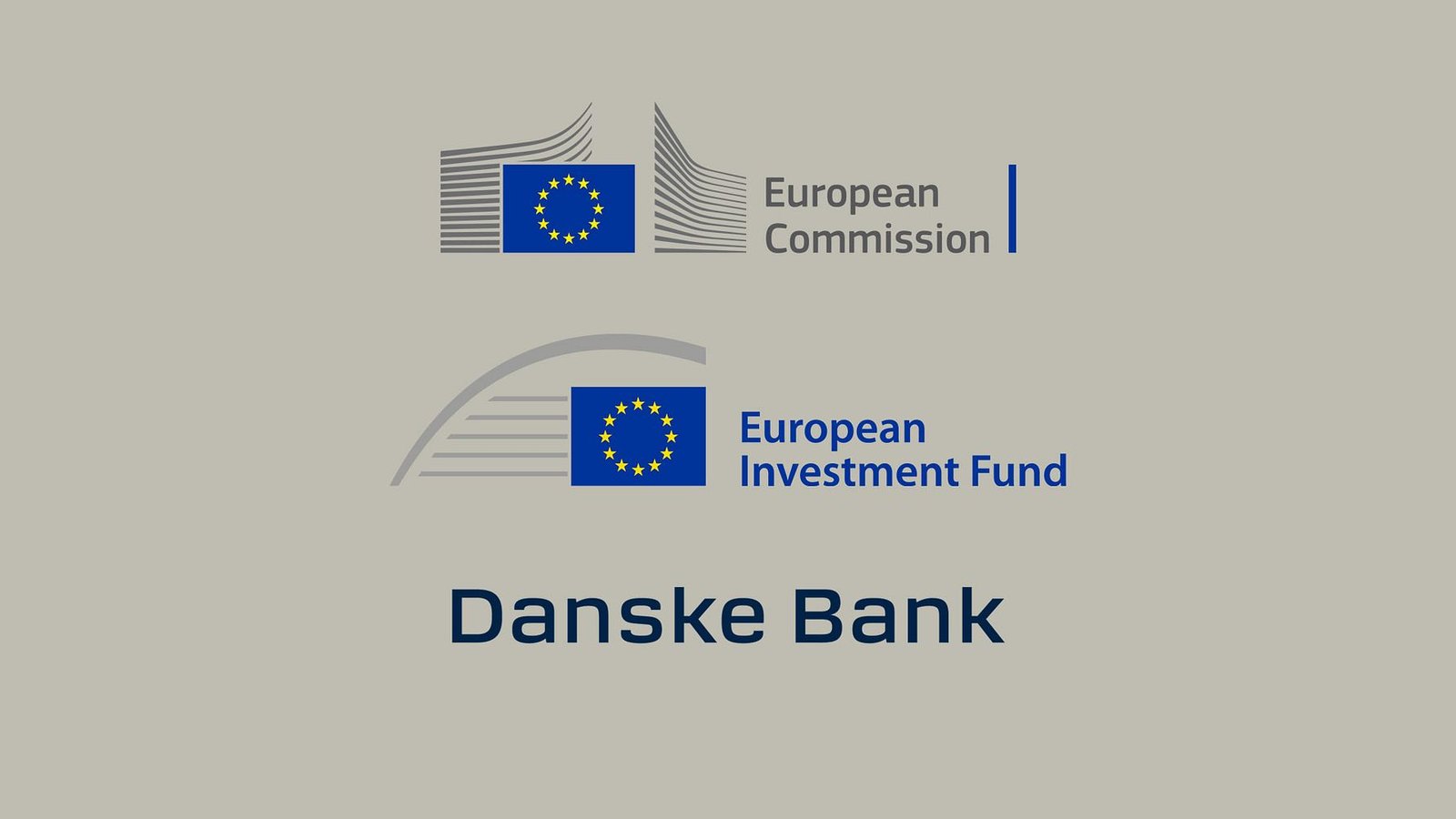 Danske Bank