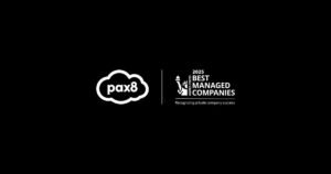 Pax8
