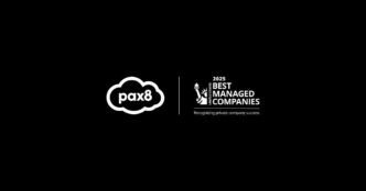Pax8