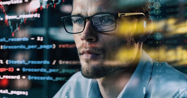 Barracuda stoppar nya cyberhot med multimodal AI 3 Threat Spotlight, webbapplikationer o APIer