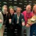 Sigma Industry East North tilldelas utmärkelsen Sweden’s Best Managed Companies för tredje året i rad
