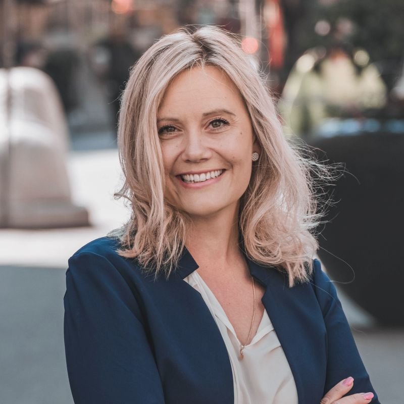 Insight tecknar ramavtal med Stockholms stad för programvaror och molntjänster 4 https://media.licdn.com/dms/image/v2/D4D22AQFEi0jzO5tEwg/feedshare-shrink_800/feedshare-shrink_800/0/1692358380740?e=2147483647&v=beta&t=bbk3E6IQLRKcoScCkc2lC5lMN1Ntd7wg8HI6R1D7t98
