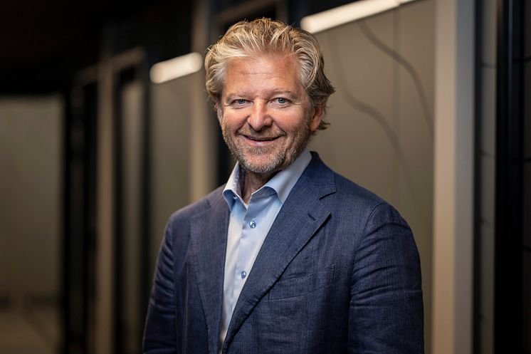 T.Loop stärker styrelsen – entreprenören Philip Duns invald som ny ledamot 4 profilbilde philip.jpg