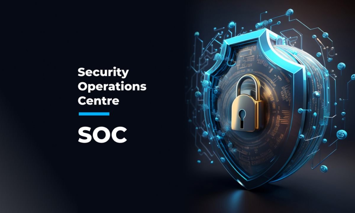 Barracuda launches new vulnerability analysis service