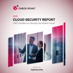 Checkpoint Software
