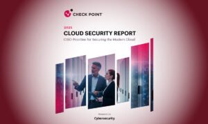 Checkpoint Software