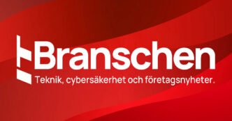 IT-Branschen